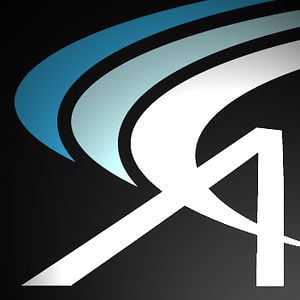 Profile picture for ArenaCreative.com