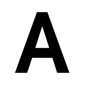 Profile picture for ARCHEA ASSOCIATI