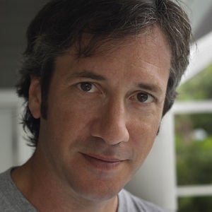 Profile picture for Marc Schlossman