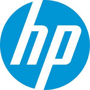 Profile picture for HP Türkiye