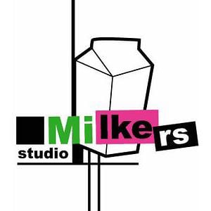 Profile picture for milkers