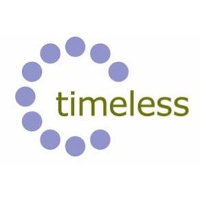 Profile picture for Timeless Skin Solutions