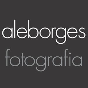Profile picture for Alexandre Borges