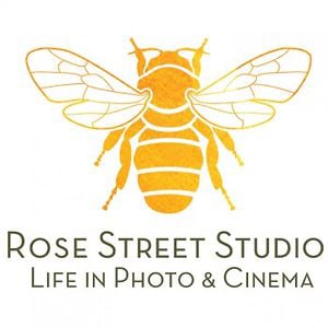 Profile picture for rose street studio