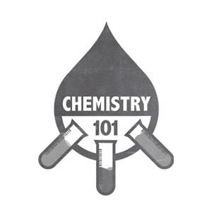 Profile picture for Chemistry101