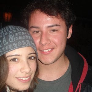 Profile picture for Kristian Rivera