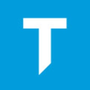 Profile picture for TodaysArt Brussels