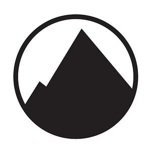 Profile picture for Erased Tapes