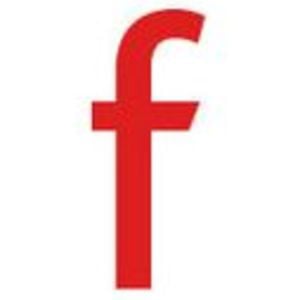 Profile picture for Fenton