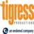 Tigress Productions