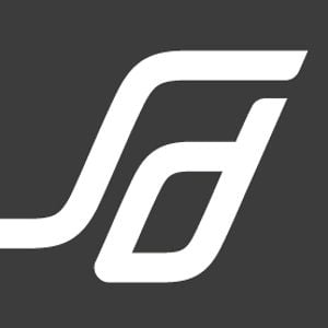 Profile picture for Stormingdesign