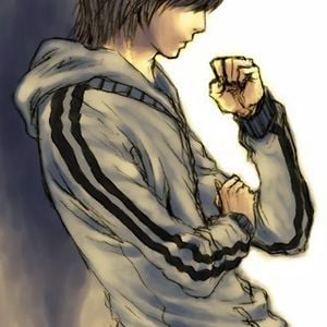 Profile picture for arun