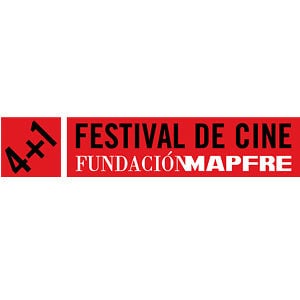 Profile picture for Festival de Cine 4+1