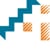 Humility of Mary Health Partners