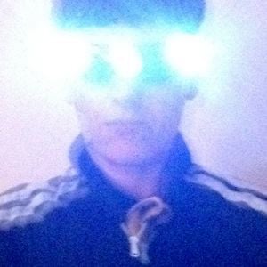 Profile picture for elena gaztelumendi