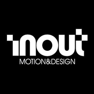 Profile picture for inout