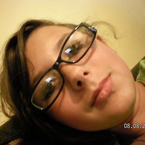 Profile picture for kassi