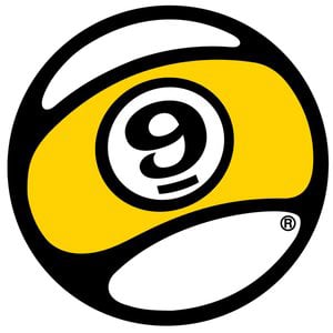 Profile picture for Sector 9