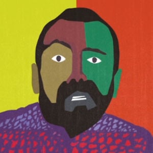 Profile picture for Clem Stamation