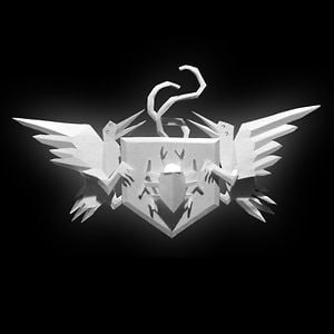 Profile picture for Mikey Please