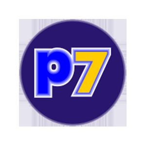 Profile picture for Proimagen7