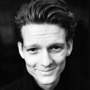 Profile picture for richard trovatten