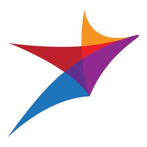 Profile picture for barrier free living