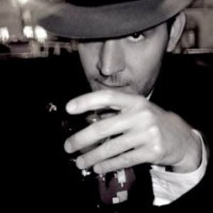 Profile picture for Michael Palmieri