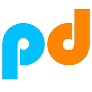 Profile picture for Paul Danhauser