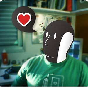 Profile picture for bandaarts