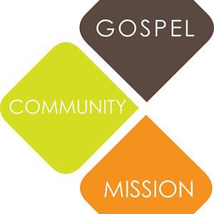 Profile picture for Colwood Church