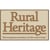 Rural Heritage