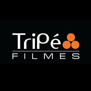Profile picture for Tripé Filmes