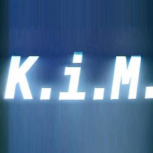 Profile picture for K.i.M.