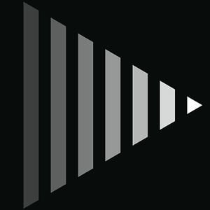 Profile picture for MIT Open Doc Lab