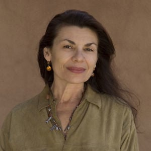Profile picture for Maggie Steber