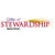 Office of Stewardship