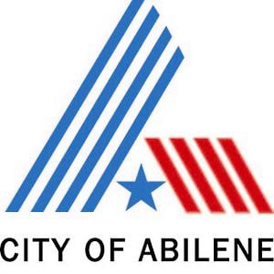 Profile picture for City of Abilene, Tx