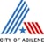 City of Abilene, Tx