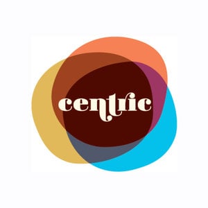 Profile picture for Centric TV
