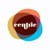 Centric TV