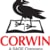 Corwin