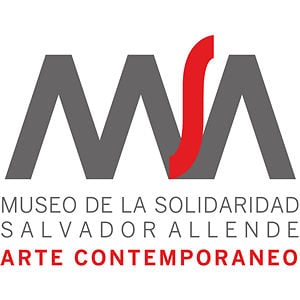 Profile picture for Museo de la Solidaridad Chile