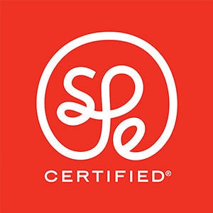 Profile picture for SPE Certified