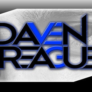 Profile picture for Daven Treague
