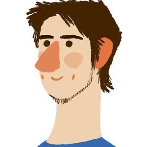 Profile picture for Kyler Spears
