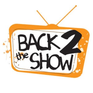 Profile picture for Back 2 The Show
