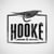 HOOKÉ