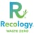 Recology