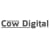 Cow Digital LLC